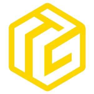 TrillonGraf Logo